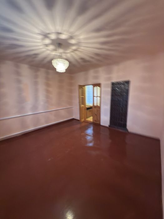 Будинок від власника, р-н Підборці