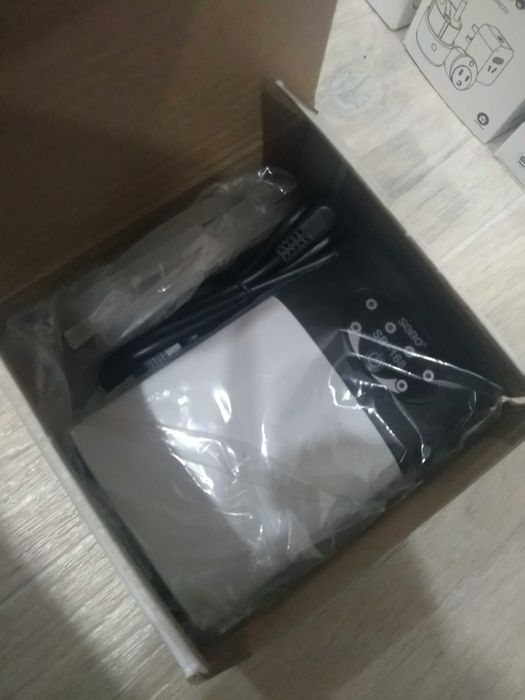 Компрессор компресор павербенк