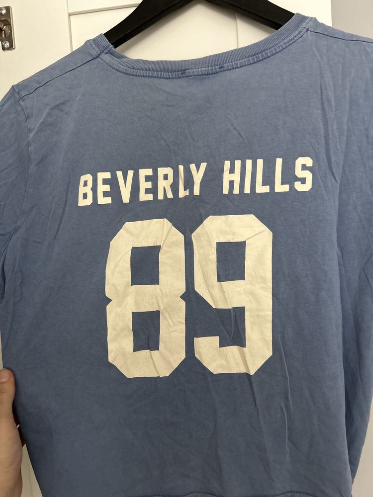 Top z napisembeverly hills