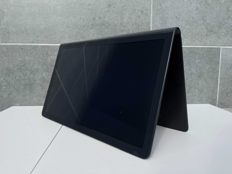 Планшет Samsung Galaxy View 2 (17") Exynos 7884/3Gb RAM/64Gb/Гарантія