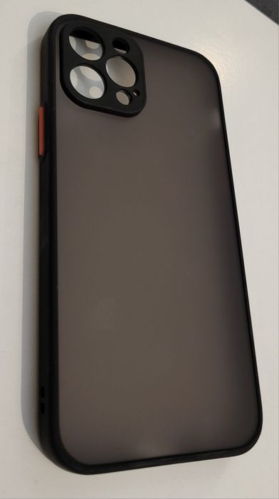 Etui do iPhone 12 Pro Nowe