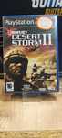 Conflict: Desert Storm II Back to Baghdad PS2 Sklep Wysyłka Wymiana