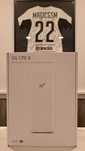 Sklep MagicGsm Router Stacjonarny Zowee White 5G CPE 6 - Wi-Fi 7