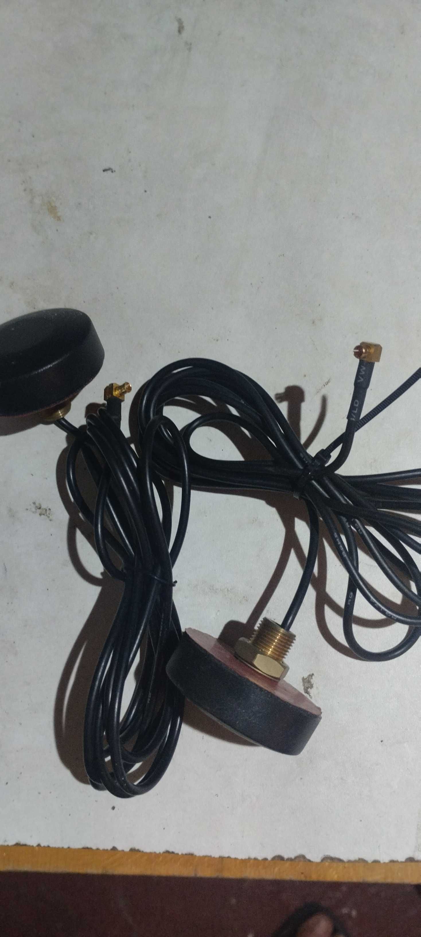 3G модем HUAWEI Е352, Е173, Е180, Е3131