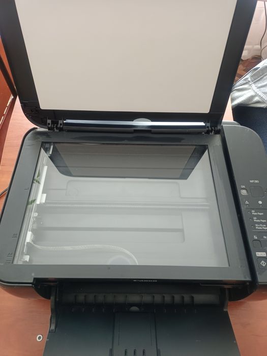 Продам Принтер 280