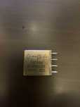 Реле РЭС48А,  РКН,   РЭН20,  транзистор КТ809А
