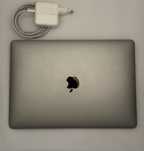 Macbook Air M1