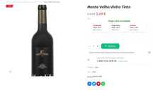 Loja online completa