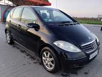 Mercedes Benz A180 Lift 2.0 CDTI