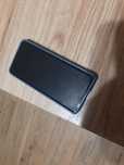 Xiaomi 12 Pro 5G, rozbite plecki, 100% sprawny wymiana IPHONE