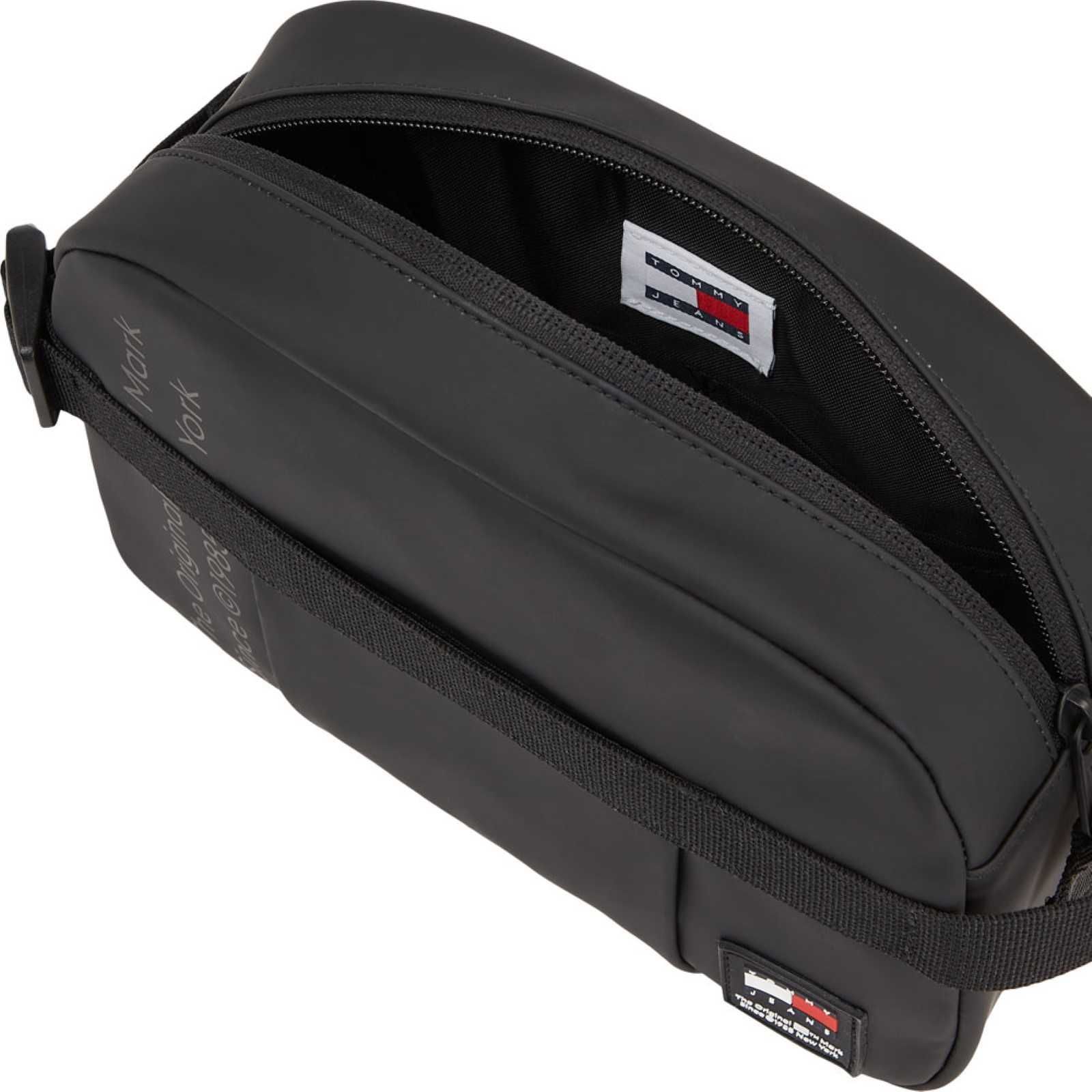Tommy Hilfiger kosmetyczka męska