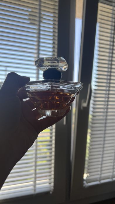 Perfumy Lancôme Trésor 50 ml