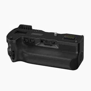 Fujifilm Punho VJ XH (para XH2/s)