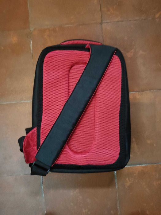 Mochila para computador