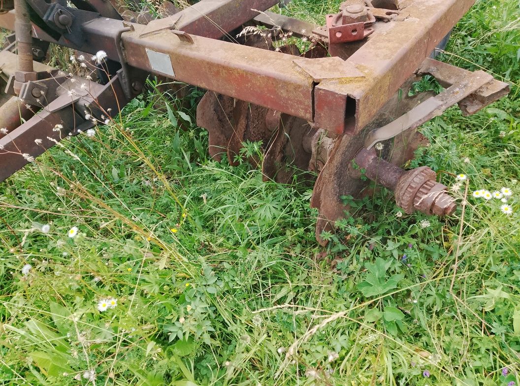 Продам бдт 3 в робочому стані