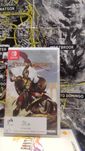 Titan Quest | Nintendo Switch | Sklep | Kraków | Wysyłka | Wymiana