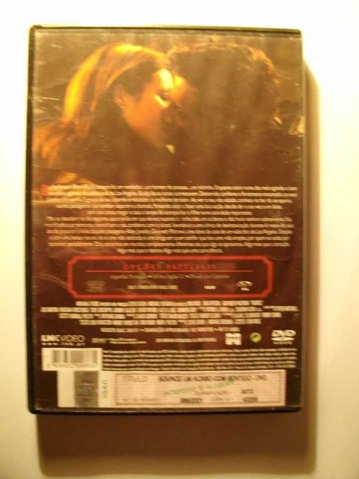 um acaso com sentido, ben affleck e gwyneth paltrow