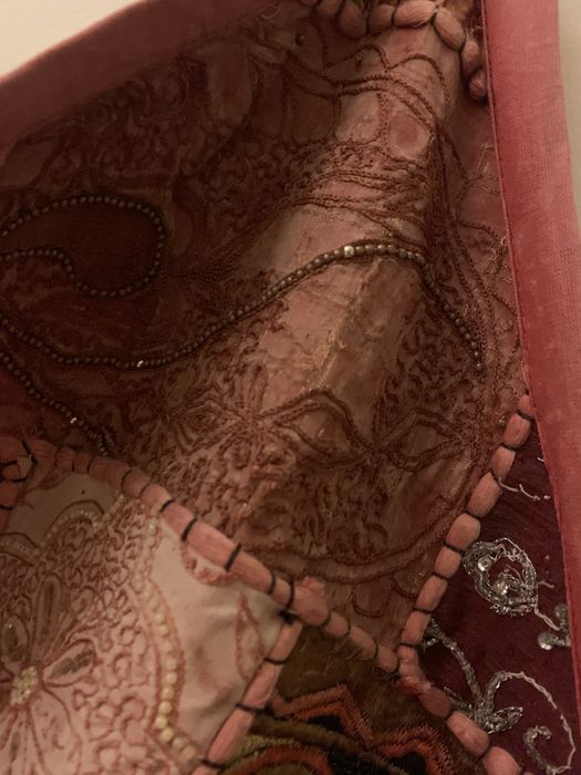 Painel de parede Indiano