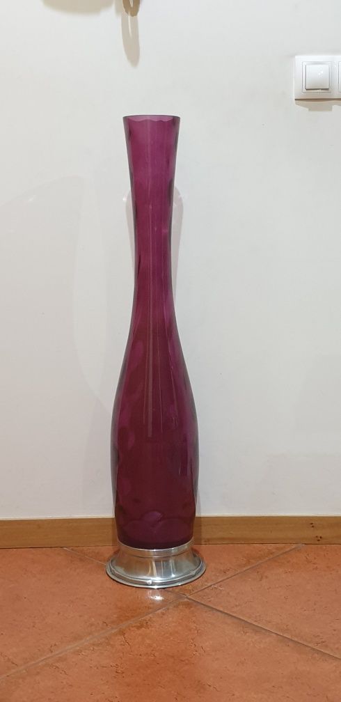 Jarrão decorativo