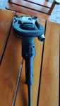 Metabo RSEV 19-125 Szlifierka do renowacji