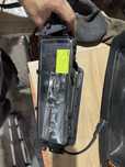 Lewy halogen do man f2000
