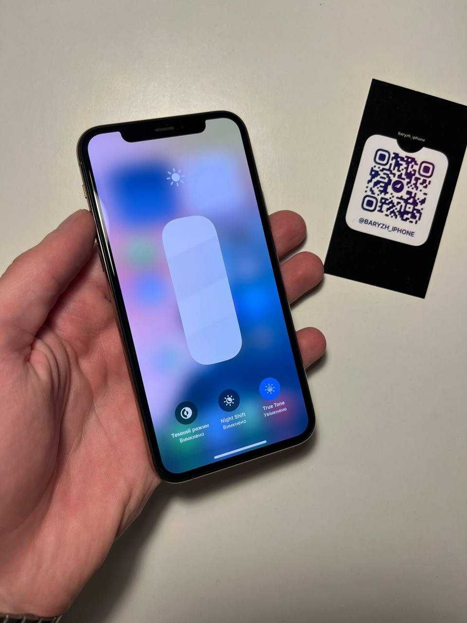 Iphone 11 pro 256 gb, гарний стан, айфон 11 pro 256
