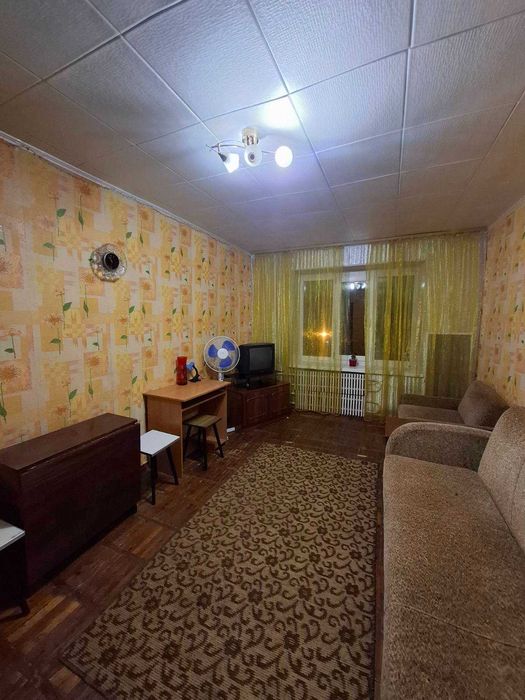 Сдам 1 ком.кв.  метро Ак.Павлова, ул. Гвардейцев Широнинцев 39А