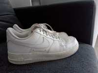 Buty sportowe Nike Air Force 1 07 rozmiar 40