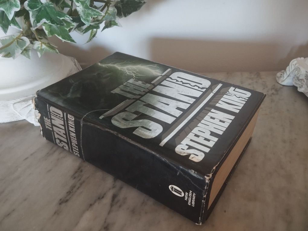 Livros em Inglês
