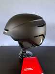 Kaski Kask narciarski snowboardowy Atomic Savor r. M 55-59 cm czarny