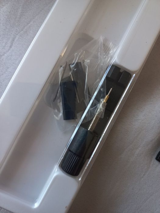 Часы hoco Ultra Thin