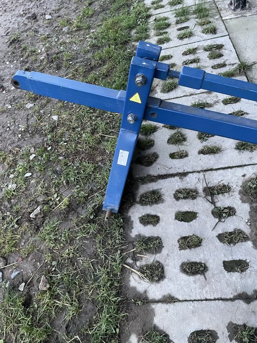 Sprzedam igle do bel