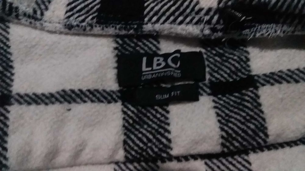 Куртка, куртка-рубашка-дитяча,підліткова для хлопця-Cars Jeans-12;р.-М