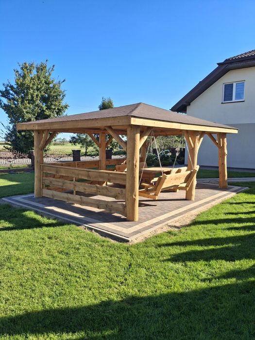 Altanki Altanka Altana