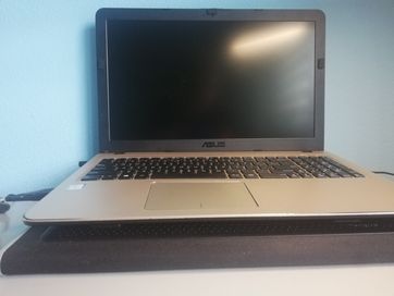 Laptop Asus F540 Inteli Core i5 3,1GHz