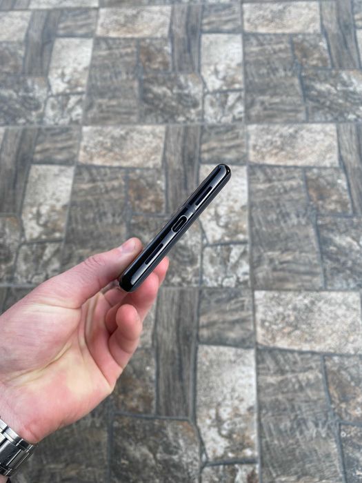 Google Pixel 6 Pro 12/128 GB e-SIM 14 Android акум 95% неверлок