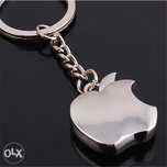 Porta - chaves da apple