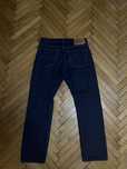 Джинсы levis 501 оригинал