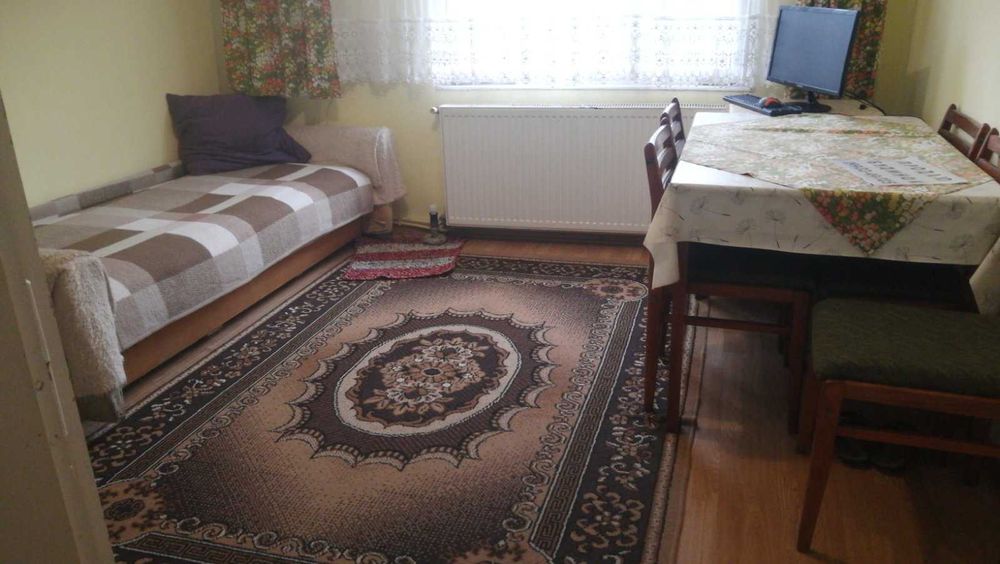 Продається будинок місто Тячів