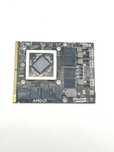 Karta graficzna AMD 6970M 1GB imac apple Radeon