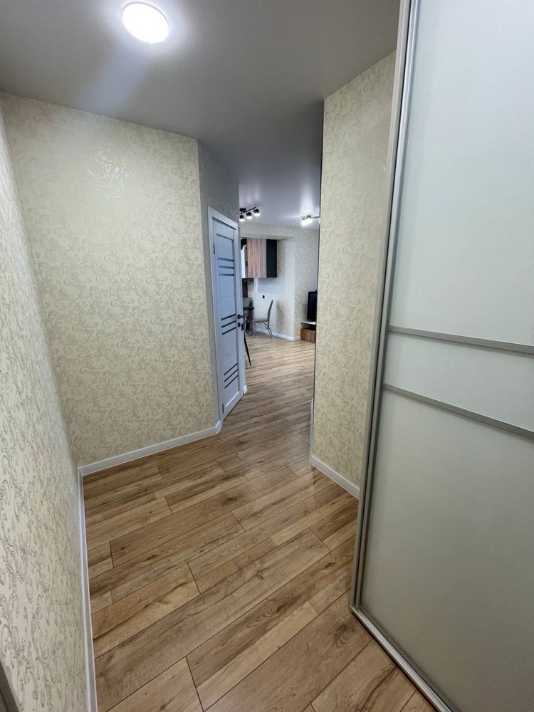 Сдам 2к квартиру ЖК Соколовский