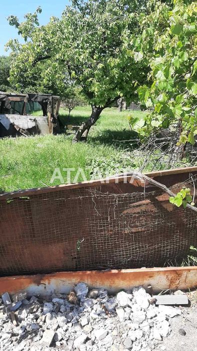 Домик в Светлом за 5500 с оформлением!Рыбалка,отдых!