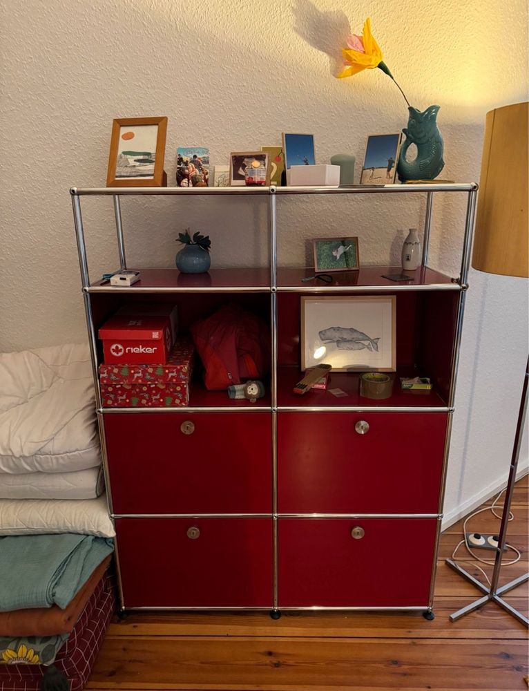 Usm haller sideboard szafka kredens