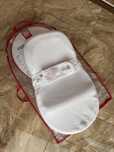 Кокон Red Castle Cocoonababy