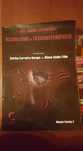 "Alcoolismo e toxicodependência", Manual Técnico 2