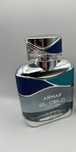 Armaf El Cielo 10ml