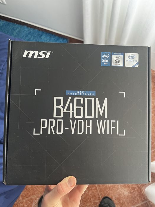 PC gamer, aceito troca para ps5