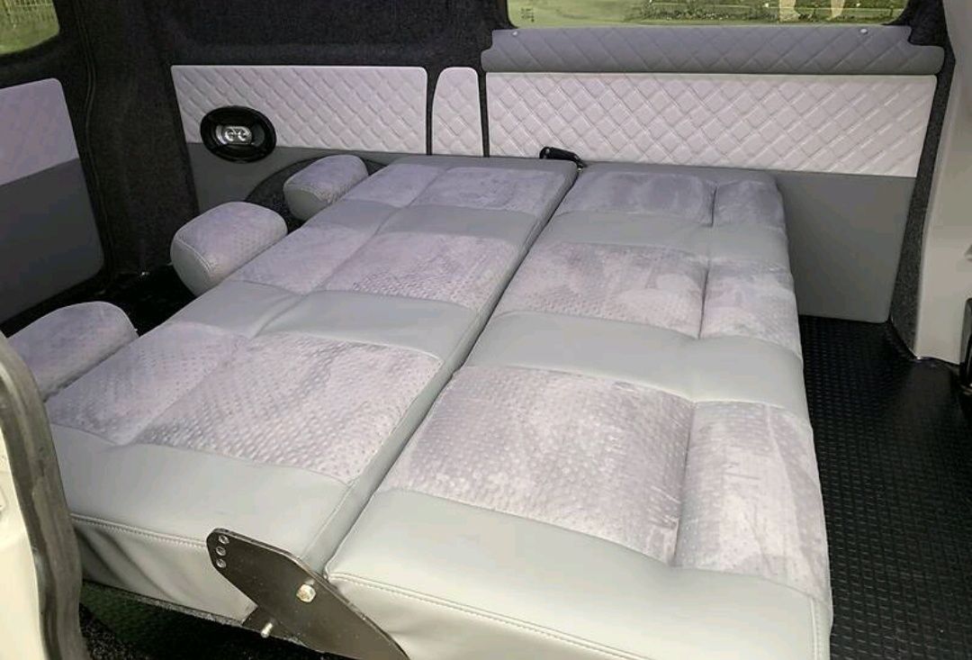 Продам Фольксваген Т5 ( Volkswagen T5)