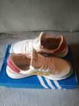 Sapatilhas adidas Iniki, tamanho 39