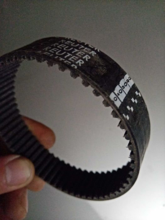 Шлифмашинка festool фестул